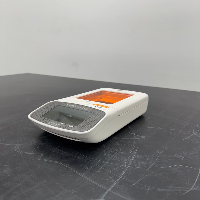 Invitrogen E-Gel Power Snap Electrophoresis Device image 1